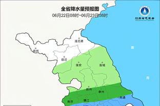 冲刺！曼城近6个赛季最后10轮平均获得24.8分，18-19赛季拿满30分