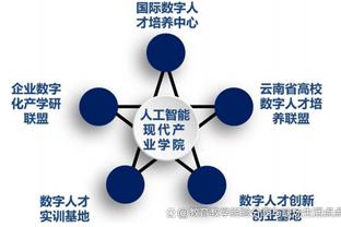 踢球者：蓝军红军曼联热刺都在关注若纳坦-塔，药厂冬窗不会放人